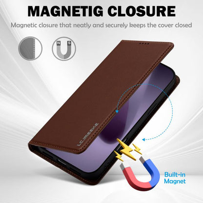 EDA006863726B_3.jpg@242b2e51b6283d360bbf254efca55491