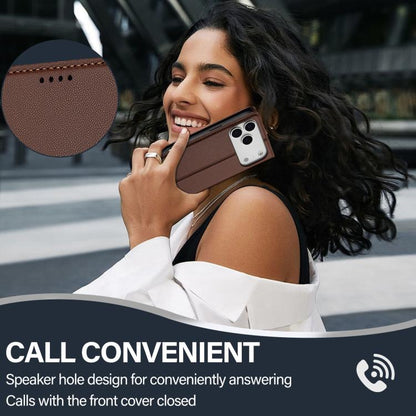 EDA006863726B_8.jpg@d364463bf8d7fc3fc3ac81044339a683