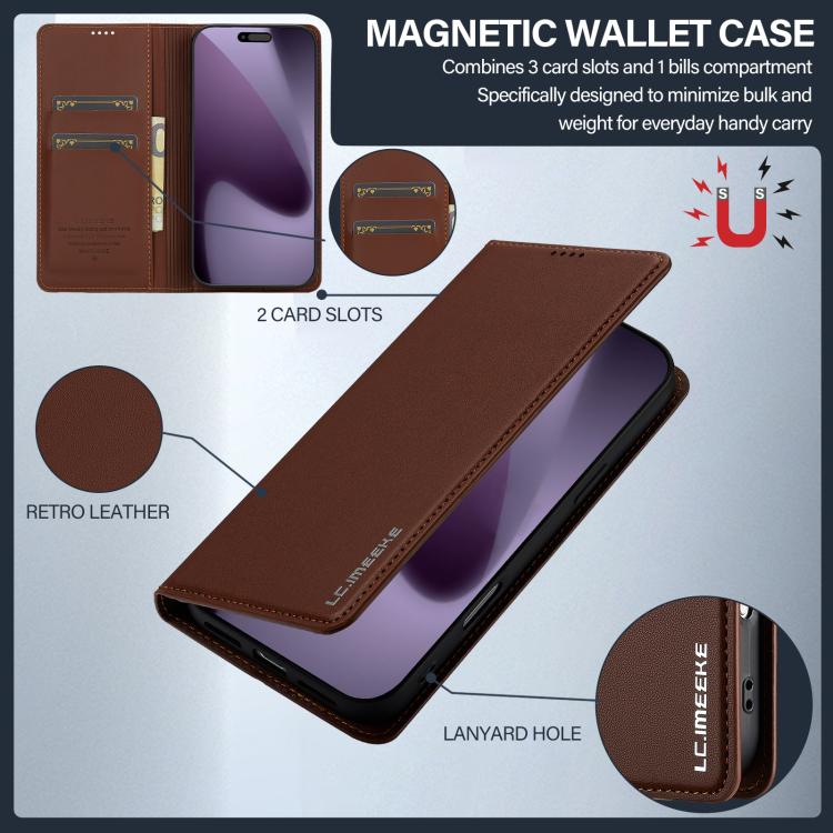 EDA006863726B_9.jpg@78ae856de9110f0f9558bec436d82237