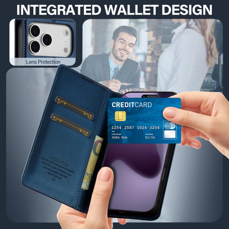 EDA006863726C_10.jpg@b6bacf47fef1623601f9fdd596f1820b