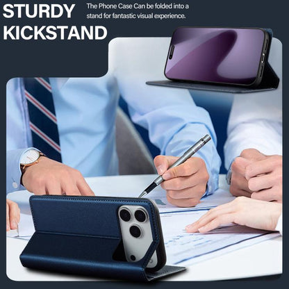 EDA006863726C_11.jpg@b34c3900eefe3deb17f467fca618e584