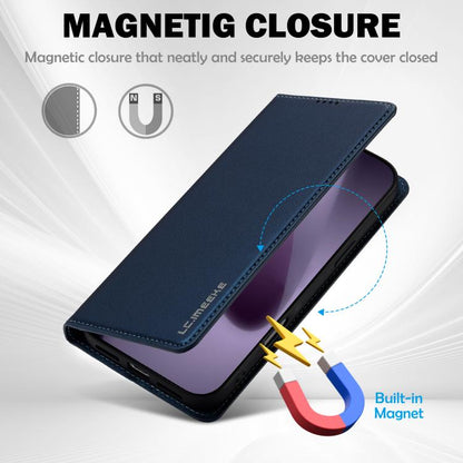 EDA006863726C_3.jpg@5809930a5420c29252e2f450fa800736