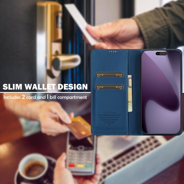 EDA006863726C_4.jpg@5fde0e1948e0a2622469128eb36cfc60