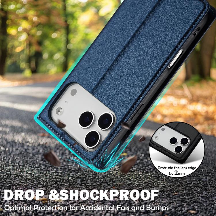 EDA006863726C_5.jpg@ae63441bbc77fad8e3f7903ccb66500b