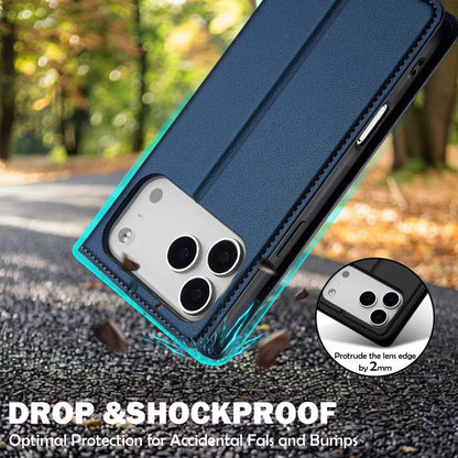 EDA006863726C_5.jpg@ae63441bbc77fad8e3f7903ccb66500b