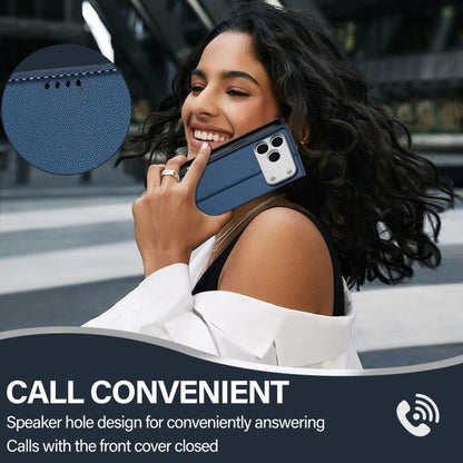 EDA006863726C_8.jpg@4336dff48b6281267f7b4652ee349e8e