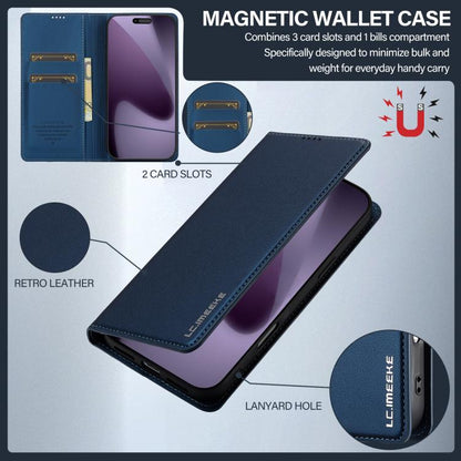 EDA006863726C_9.jpg@34bad66165502f65bb40a96b5b26ebee