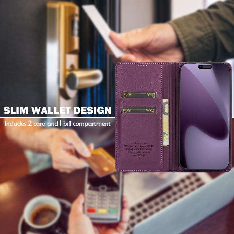 EDA006863726D_4.jpg@1b95fa0aa12d62b4a683b41d35c2a264