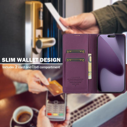 EDA006863726D_4.jpg@1b95fa0aa12d62b4a683b41d35c2a264