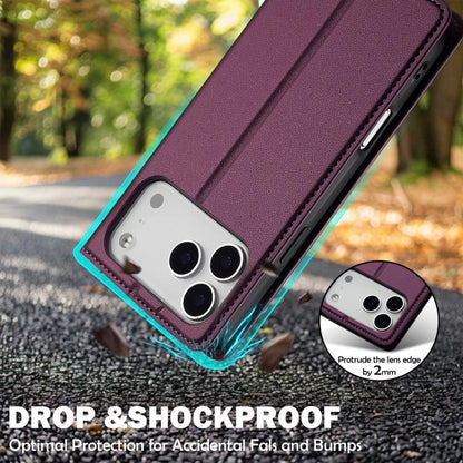 EDA006863726D_5.jpg@9fc4005c214a1fd85b6cf18dc23ea947