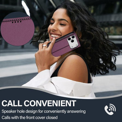 EDA006863726D_8.jpg@b3eba7dcc46b7986e0e00f192e058339