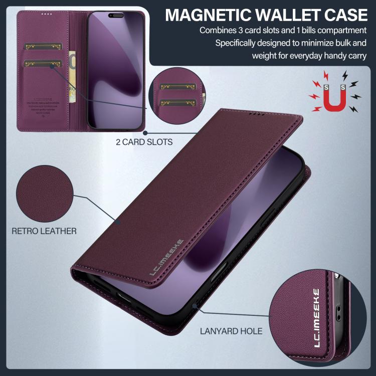 EDA006863726D_9.jpg@2ddf05ab2c64ad8a1cefcf86a2bcdfb9