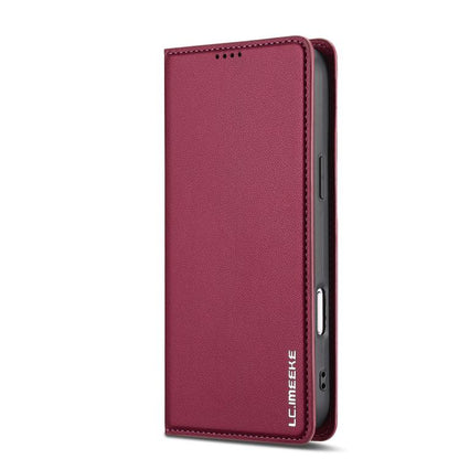 EDA006863726E_1.jpg@1fb290f56c1ee75f38a535d5236e5653