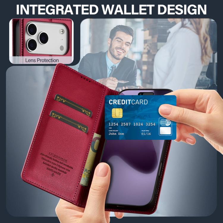 EDA006863726E_10.jpg@36a78a40de267b525ba5ad20a75a5c11