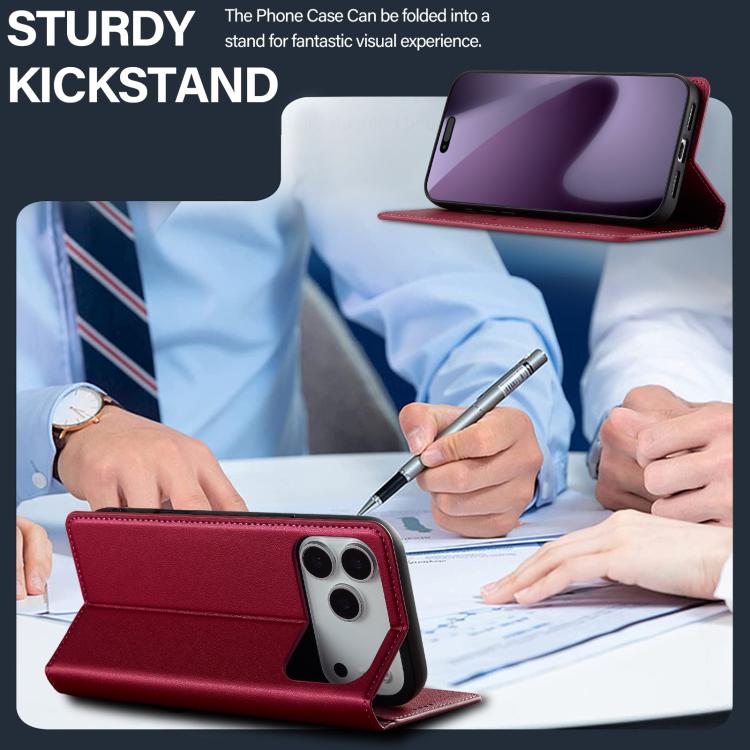 EDA006863726E_11.jpg@422f54f2b87f1487df50d76f958acdaa