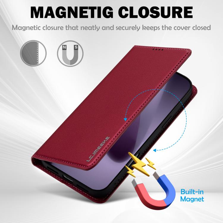 EDA006863726E_3.jpg@d64e3afba2778296d31a43a0adf54daa