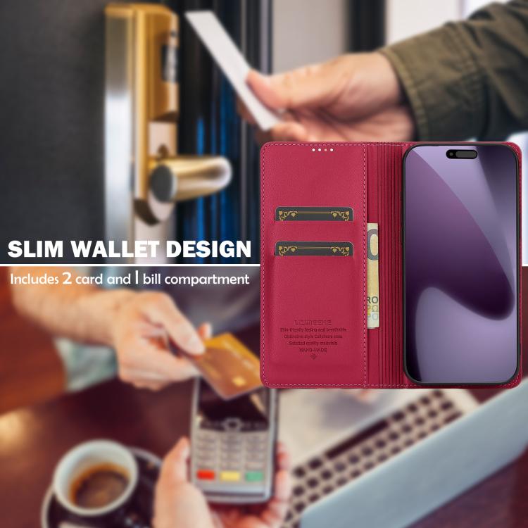 EDA006863726E_4.jpg@95049f92a951e166205f8286f94cfc1b