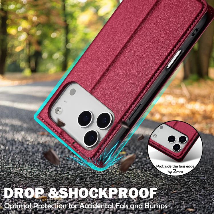 EDA006863726E_5.jpg@9c0daacd44db8ea56d3180cfbd4934fd