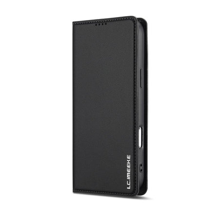 EDA006863727A_1.jpg@12ddac8a76cf5672b81fa6242b7fe03e