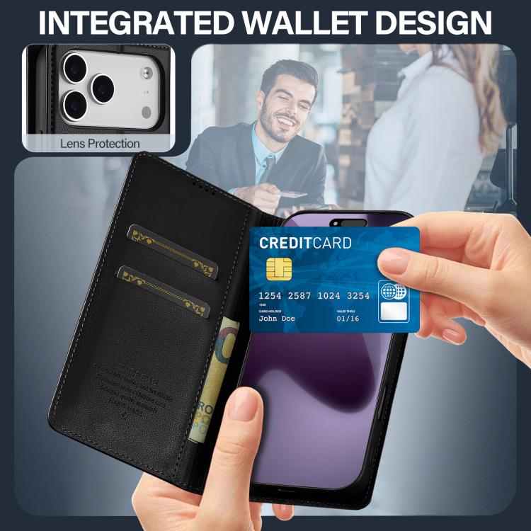 EDA006863727A_10.jpg@b3c058e0a45331383f277424b48bc17a