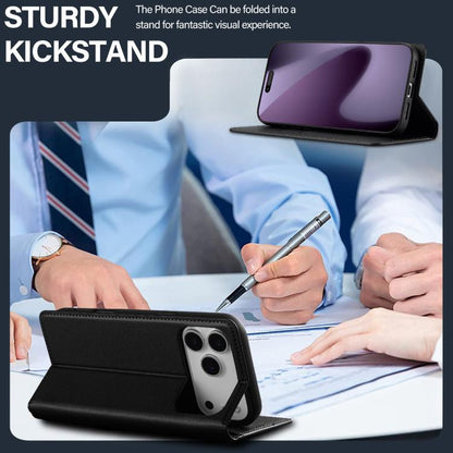 EDA006863727A_11.jpg@80cfa86dc81131f00db37035dd41ae51