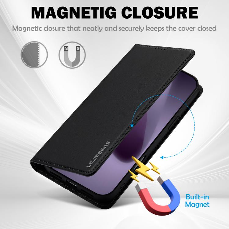 EDA006863727A_3.jpg@a09b0154abc80ada3759a22ce55f3c4f