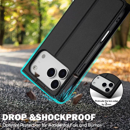 EDA006863727A_5.jpg@1301e6b728ad787fd9f27af4ab63dd1f