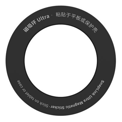 EDA006865201A.jpg@7fafc1b2d3a9ab308cc248f2b3678d82