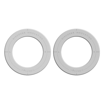 EDA006865301C.jpg@00eb817a78dc79a83caa0af970412bb0