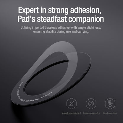 EDA0068653_B8.jpg@af7a79a46a3368ab29d51c07f008e94b