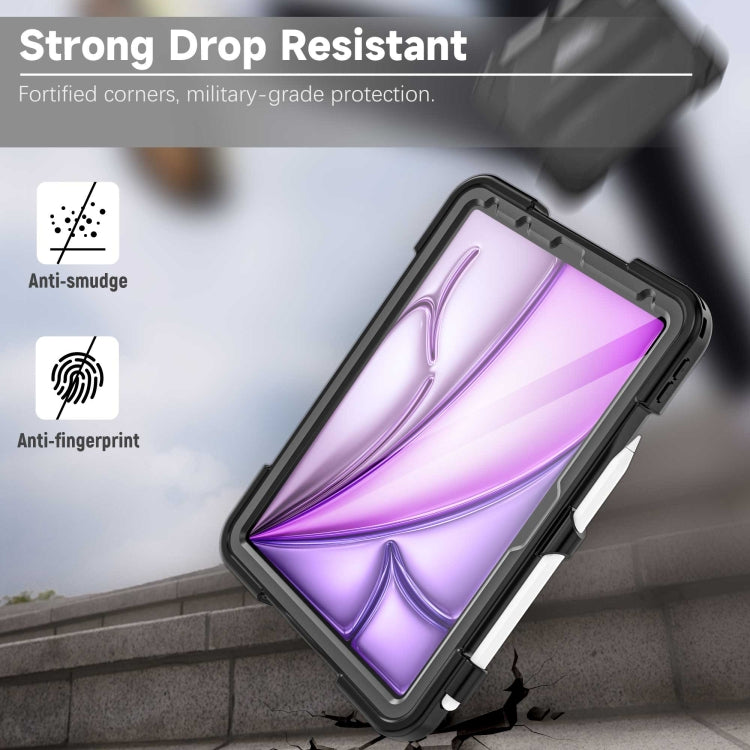 EDA006875403A_5.jpg@8797c143638e4f234450668fde117b18