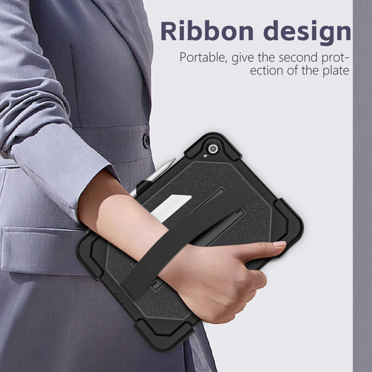 EDA006875403A_6.jpg@4805ef6614d9d71637415127ed058093