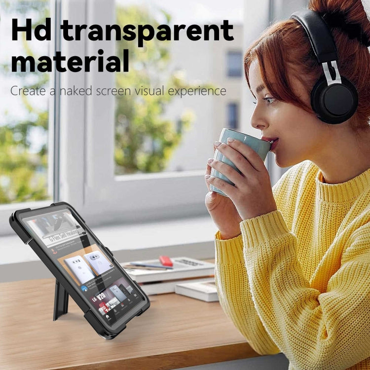 EDA006875403A_7.jpg@874ae69af827822ccd520a605c8d0e0a