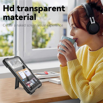 EDA006875403A_7.jpg@874ae69af827822ccd520a605c8d0e0a