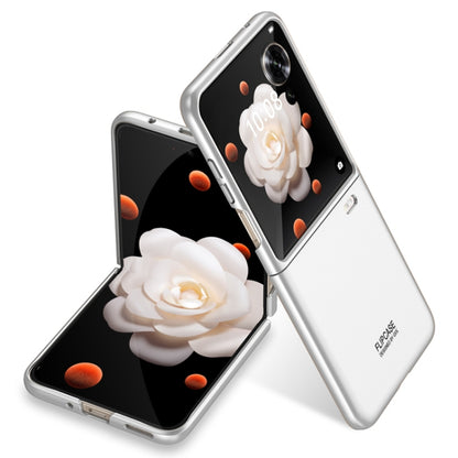 EDA006875901A.jpg@9c68276e422b76ff27a16755a86652d6