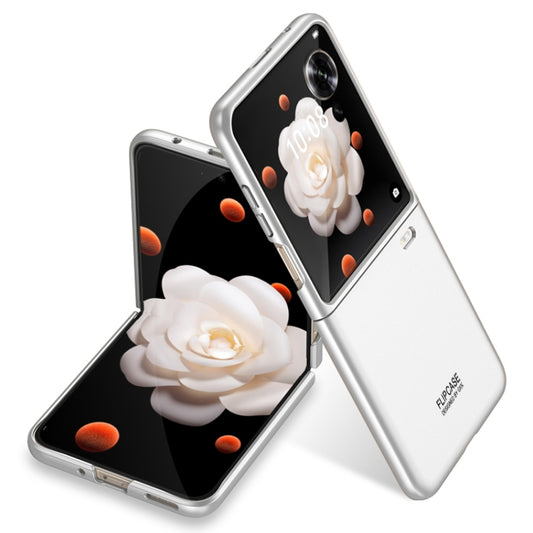 EDA006875901A.jpg@9c68276e422b76ff27a16755a86652d6