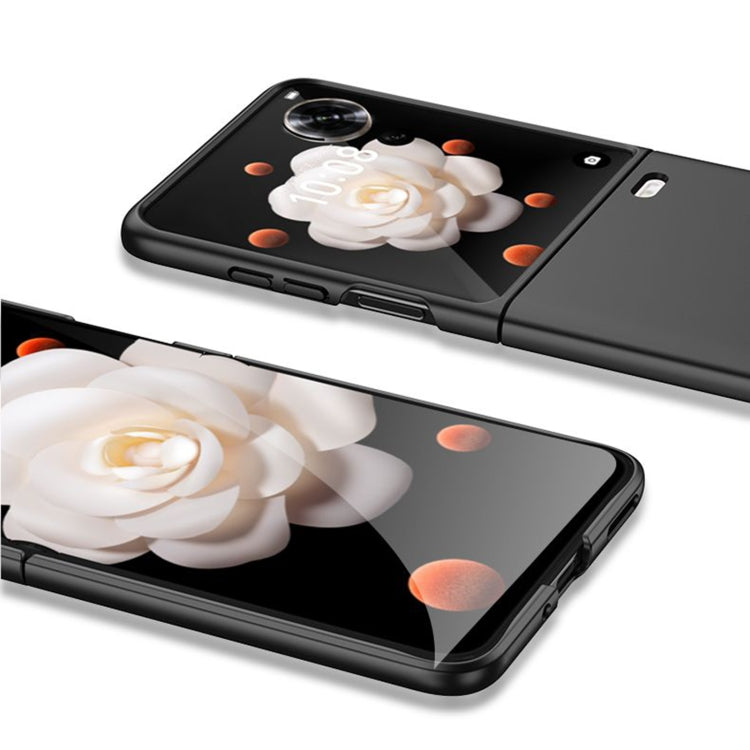 EDA006875901A_2.jpg@16ece8f5911a27299d246da80e2ce622