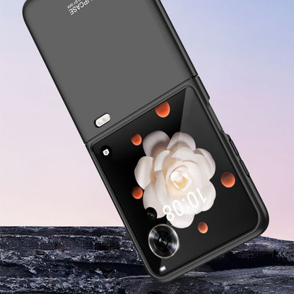 EDA006875901A_3.jpg@26b992ef82333488933f21fc9bb1531d