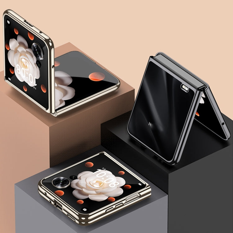 EDA006876201A_1.jpg@c2a8407ba7af6425e8caa85b573caef6