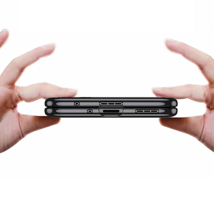 EDA006876201A_2.jpg@892cce3581d49867ff0b3f11f52f8cc2