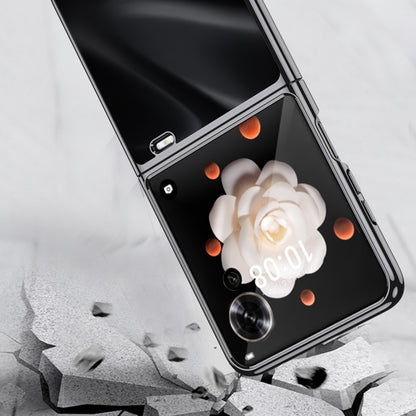 EDA006876201A_5.jpg@5ce00cade1a29b1cdd729f0282632786