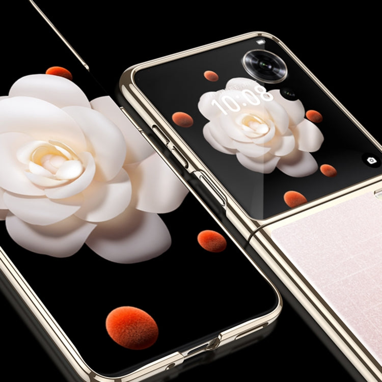 EDA006876201B_3.jpg@0aae7d8f02e6605c6196e68225800426