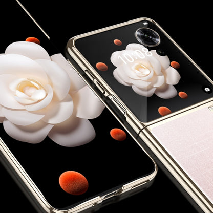 EDA006876201B_3.jpg@0aae7d8f02e6605c6196e68225800426