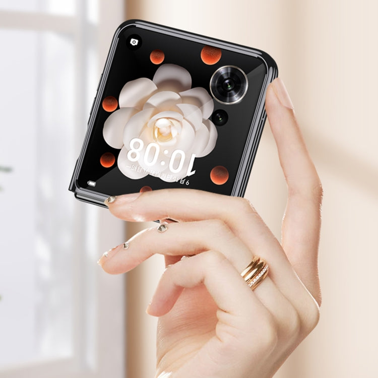 EDA006876201B_4.jpg@abd9c7a85c6faf7d29e4b83089668745