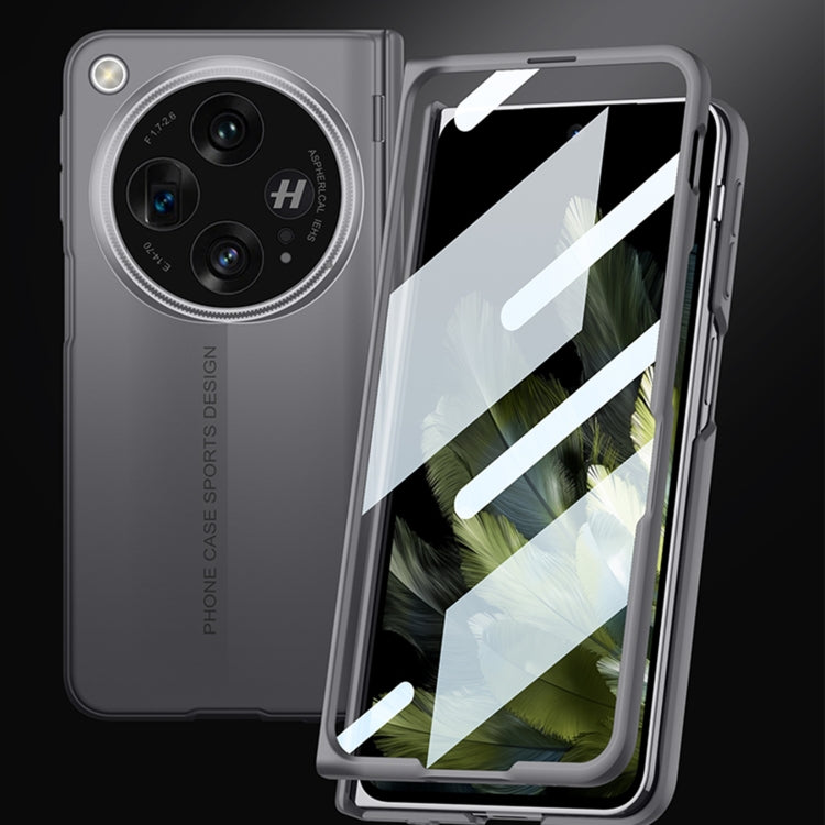 EDA006876401A_1.jpg@b781bace045b98ea0274068d55868fc4