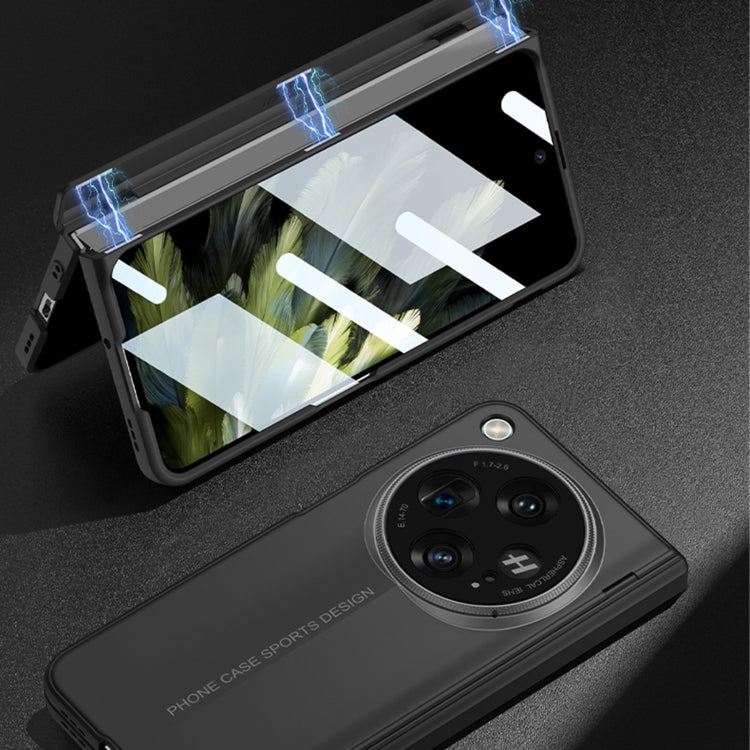 EDA006876401A_3.jpg@6b5a62572c8514fc8aaff502a11722dd