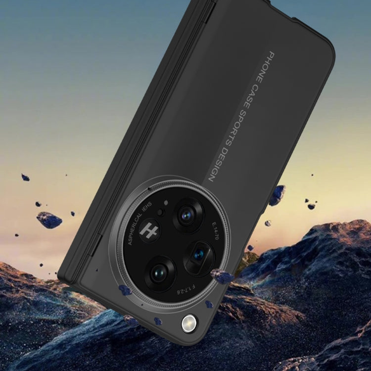 EDA006876401A_5.jpg@aa19c15c3ee285b8fb3565e58ad3e5c6