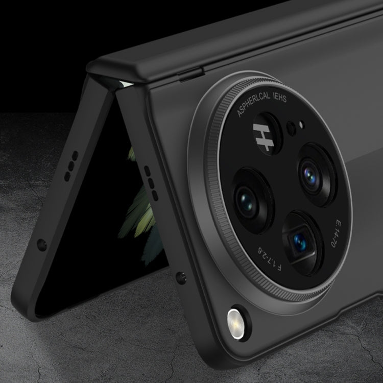 EDA006876401B_2.jpg@9d8d55faec4c4289d98f4a309c84133d