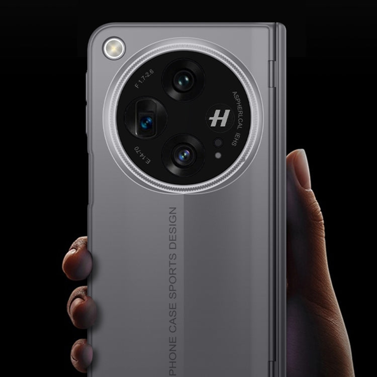 EDA006876401B_4.jpg@656e2316f13735d12120ea30fe582e85