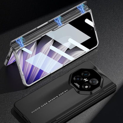 EDA006876402B_2.jpg@fa7adb046c6f90bc2f4c13836c957875